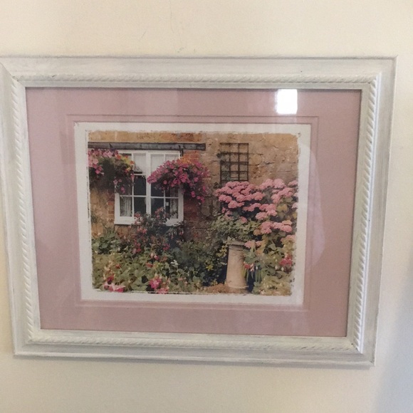 ACMoore Other - AC Moore picture frame